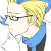 pokexplorer: (❖ hrm)