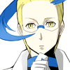 pokexplorer: (❖ oh?)