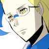 pokexplorer: (❖ solemn)