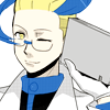 pokexplorer: (❖ wink~)
