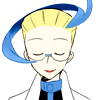 pokexplorer: (❖ pleased)