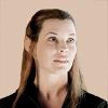 lightofthestars: (Wonder.)