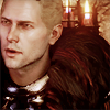 ahem: he's tired and an awful human being. (area man in bad mood because)
