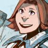 captainobnoxious: (23 you're joking right)