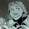 captainobnoxious: (27 alrighty then)