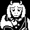 inruins: (Saddened/quiet/be good)