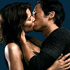 dirtypizzaboy: (the chemicals between us)