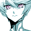 oneandmikleonly: (and i won't die alone.)