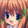 wakuseino: (Default)