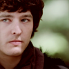 mayfairmonster: (Fed up; I don't think so)