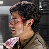 dameron: credit: <user name=dameron> (A little bit banged up)