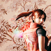 jams_tcg: (Default)