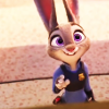 hopps: (pic#10054659)