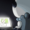 pokesock: (pic#10054810)