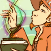 wizzardly: (Octarine)
