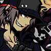 piphilologize: (threatening)