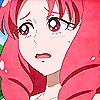 actualprincess: (Can't figure it out)