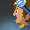 encourageous: (shouting out)