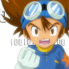 encourageous: (shounen speech)
