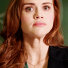 stauncherhearted: (clenched jaw)