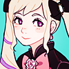 fleeting: (fan: fe: elise smile)