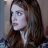 stauncherhearted: (I was unprepared for how hot you)
