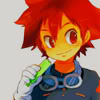 encourageous: (warm)