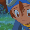 encourageous: (sympathetic)