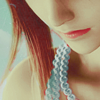 toomanymistakes: (sins ◦ so perfectly clear)