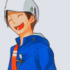 babel_hacker: (Heeeeey Yoohoo)