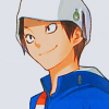 babel_hacker: (Smile)