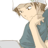 babel_hacker: (Checking on laptop)
