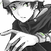 babel_hacker: (Action | Deathbounding)