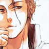 deicidal: (is that so?)