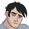 el_tybs: http://cafiffle.tumblr.com/post/128748603935/cafiffle-i-am-unemployed-for-the-next-two (FR_smoulder)