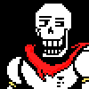 spaghettibia: (03)