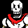 spaghettibia: (04)