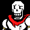 spaghettibia: (05)