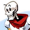 spaghettibia: (11)