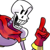 spaghettibia: (12)