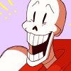 spaghettibia: (14)