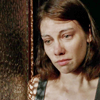 dirtyfarmgirl: (isolation 02)