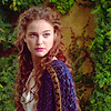 angelofnaboo: (1)