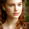 angelofnaboo: (13)