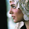angelofnaboo: (15)