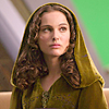 angelofnaboo: (19)