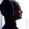 angelofnaboo: (2279187 (16))