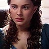 angelofnaboo: (2279187 (35))