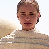 angelofnaboo: (2279187 (37))