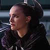 angelofnaboo: (2279187 (46))